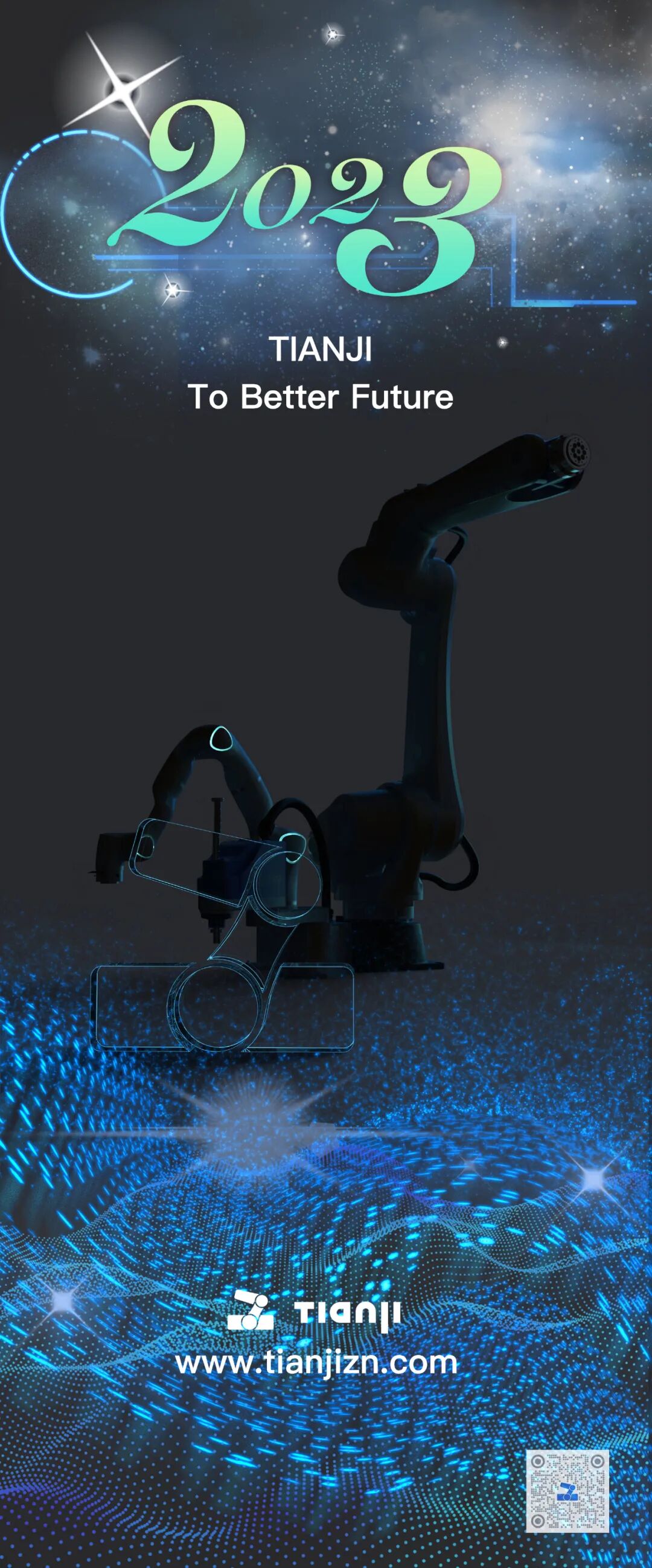 230111