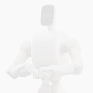 Coming Soon...
