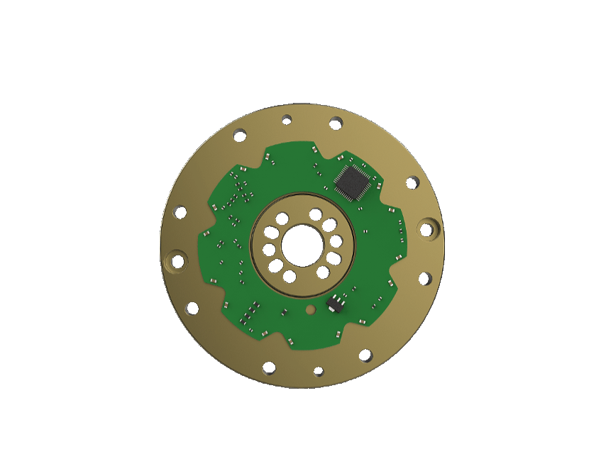 Max Sensor