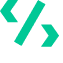 about-icon-01