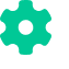 about-icon-06