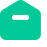 icon-03