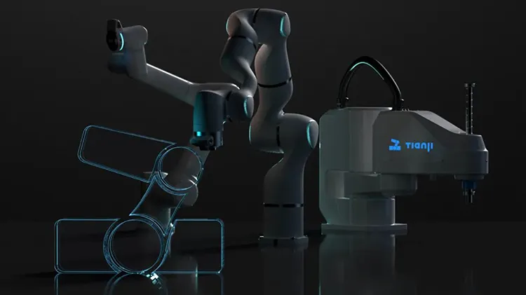 “Wit” in the Machine | A Sneak Peek at the Highlights of CIIF