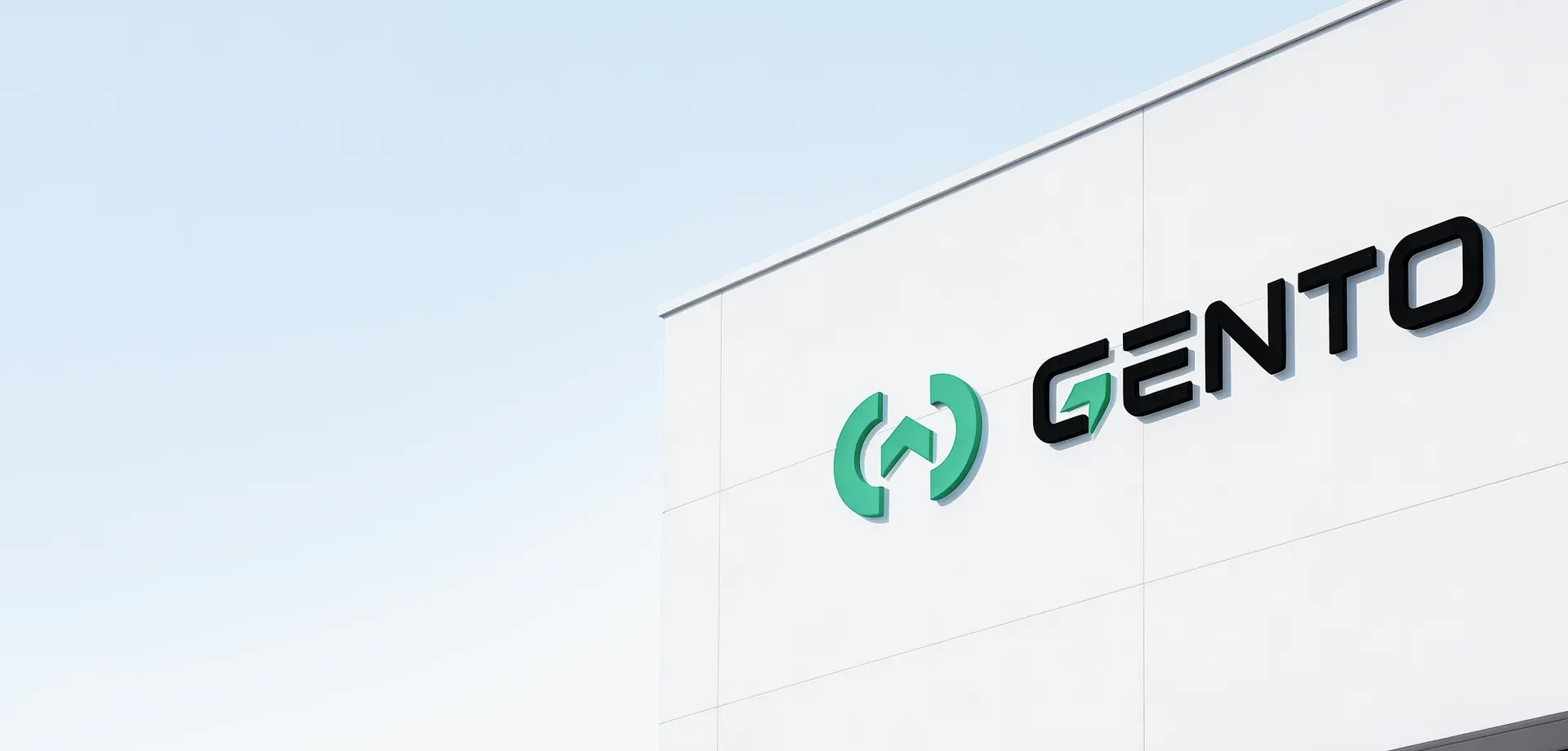 Guangdong TianJi Intelligence System Co., Ltd.